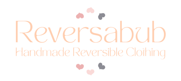 Reversabub Logo